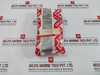 Abb Sace Low-voltage Current Circuit Breaker 50-60 Hz Part No. Lna 32