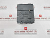 Abb Sace Low-voltage Current Circuit Breaker 50-60 Hz Part No. Lna 32