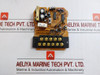 Ds-gk-12001 Saginomiya AC24V Printed Circuit Board