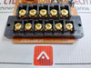 Ds-gk-12001 Saginomiya AC24V Printed Circuit Board