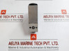 Pressure Switch Mbc 5100 Danfoss Ip65/1-10 Bar