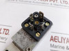 Pressure Switch Mbc 5100 Danfoss Ip65/1-10 Bar