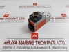 Pressure Switch Mbc 5100 Danfoss Ip65/1-10 Bar