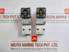 Pressure Switch Mbc 5100 Danfoss Ip65/1-10 Bar