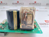 Mrc Power Relay Pcb P48027