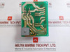 Mrc Power Relay Pcb P48027