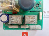 Mrc Power Relay Pcb P48027