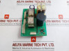 Mrc Power Relay Pcb P48027