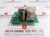 Mrc Power Relay Pcb P48027