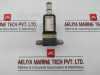 6014 T 2,0 Fkm Ms By Burkert Solenoid Valve 24Vdc 8W