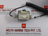 Vmp-36-pel Headset With Boom Microphone Ip 68 Zenitel
