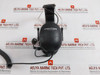 Vmp-36-pel Headset With Boom Microphone Ip 68 Zenitel