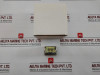 Panasonic General-purpose Power Relay 10A 250Vac Part No. Hp4-dc24V