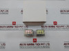 Panasonic General-purpose Power Relay 10A 250Vac Part No. Hp4-dc24V