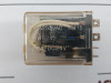 Panasonic General-purpose Power Relay 10A 250Vac Part No. Hp4-dc24V