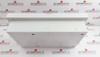 Fire Alarm Control Panel Cabinet W/ Door Assy 3-cab5 Edwards