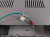 Fire Alarm Control Panel Cabinet W/ Door Assy 3-cab5 Edwards