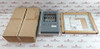 Fire Alarm Control Panel Cabinet W Door Assy 3-cab5 Edwards