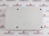 Fire Alarm Control Panel Cabinet W/ Door Assy 3-cab5 Edwards
