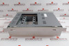 Fire Alarm Control Panel Cabinet W/ Door Assy 3-cab5 Edwards