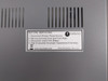 Fire Alarm Control Panel Cabinet W/ Door Assy 3-cab5 Edwards