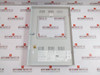 Fire Alarm Control Panel Cabinet W/ Door Assy 3-cab5 Edwards