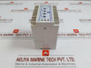 Multitek 440V L-l 60Hz Frequency Relay M200-f1W