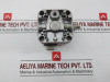 Pressure Switch For Gases And Air Ip54 By Dungs Gw 50 A4