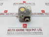 Pressure Switch For Gases And Air Ip54 By Dungs Gw 50 A4