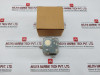Pressure Switch For Gases And Air Ip54 By Dungs Gw 50 A4