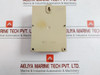 Timer Switch 100/110Vac 50/60Hz Omron H2E-d