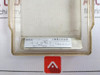 Timer Switch 100/110Vac 50/60Hz Omron H2E-d