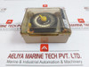 Timer Switch 100/110Vac 50/60Hz Omron H2E-d
