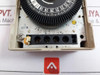 Timer Switch 100/110Vac 50/60Hz Omron H2E-d