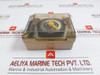 Timer Switch 100/110Vac 50/60Hz Omron H2E-d