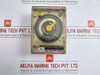 Timer Switch 100/110Vac 50/60Hz Omron H2E-d