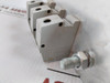 Fn351-36-33 Schaffner 50-60Hz 3 Phase Emi Rfi Line Filter