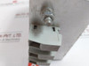 Fn351-36-33 Schaffner 50-60Hz 3 Phase Emi Rfi Line Filter