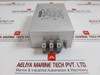 Fn351-36-33 Schaffner 50-60Hz 3 Phase Emi Rfi Line Filter