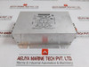 Fn351-36-33 Schaffner 50-60Hz 3 Phase Emi Rfi Line Filter