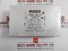 Fn351-36-33 Schaffner 50-60Hz 3 Phase Emi Rfi Line Filter