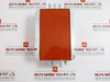 Fn351-36-33 Schaffner 50-60Hz 3 Phase Emi Rfi Line Filter