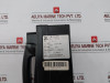 Kh-1J Automatic Telephone Ip44 Dc24V,48V By Jiaxing Kexun