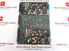 Nabco mc-504-02a pcb card 883 72740462
