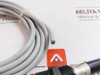 Inductive Proximity Sensor 220Vac 3M Hemomatik Hmgn-881212