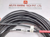 Jlt0059 Cable 75-amp Doble