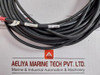 Jlt0059 Cable 75-amp Doble