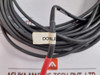 Jlt0059 Cable 75-amp Doble