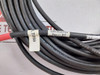 Jlt0059 Cable 75-amp Doble
