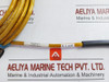 Doble 100A 9.5M Current Clamp Test Lead 181-0006